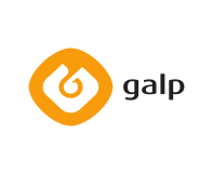 Galp fuel discount card