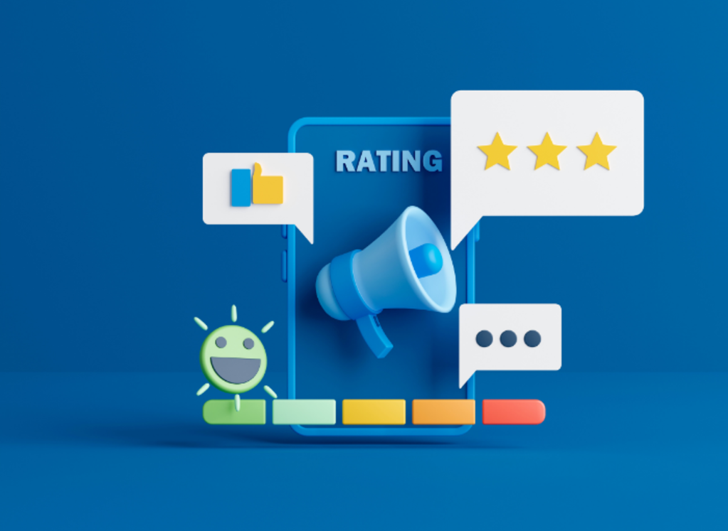Thoughtful traveller review
