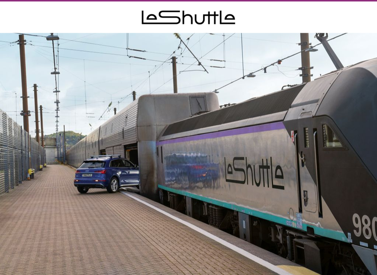 LeShuttle Train Logo1 2025