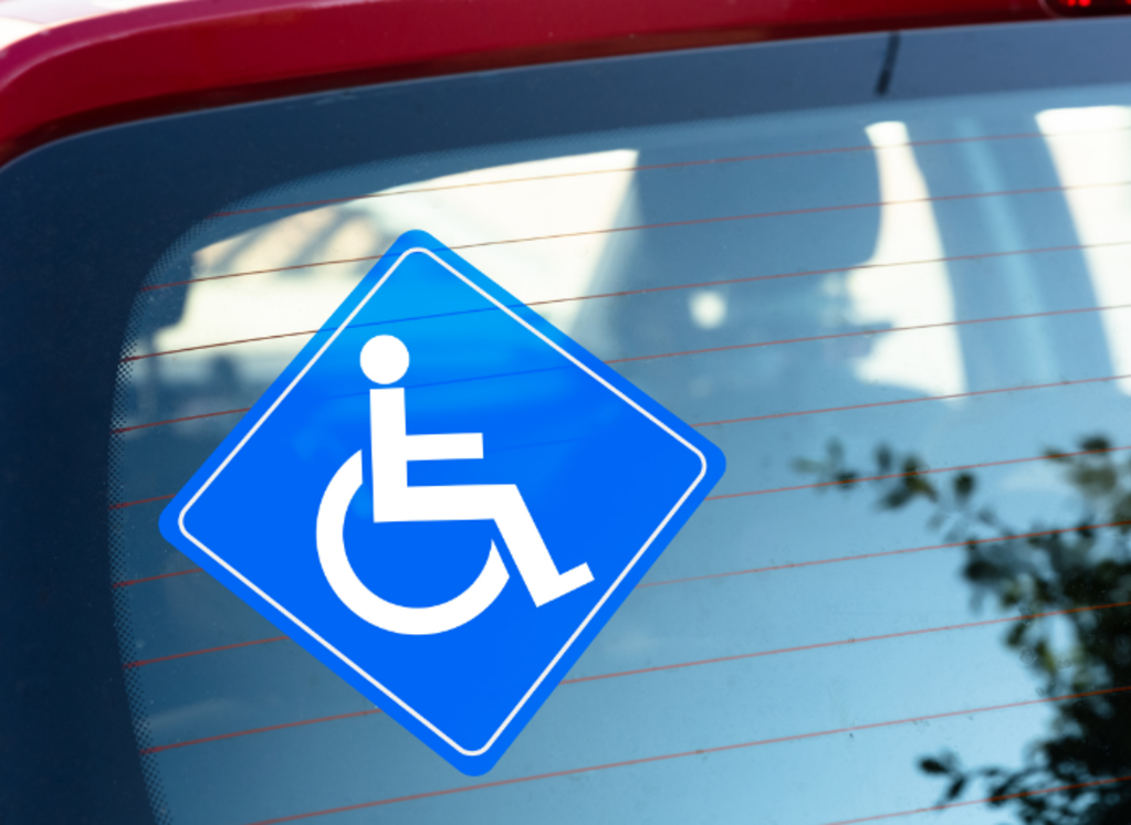 Disability
