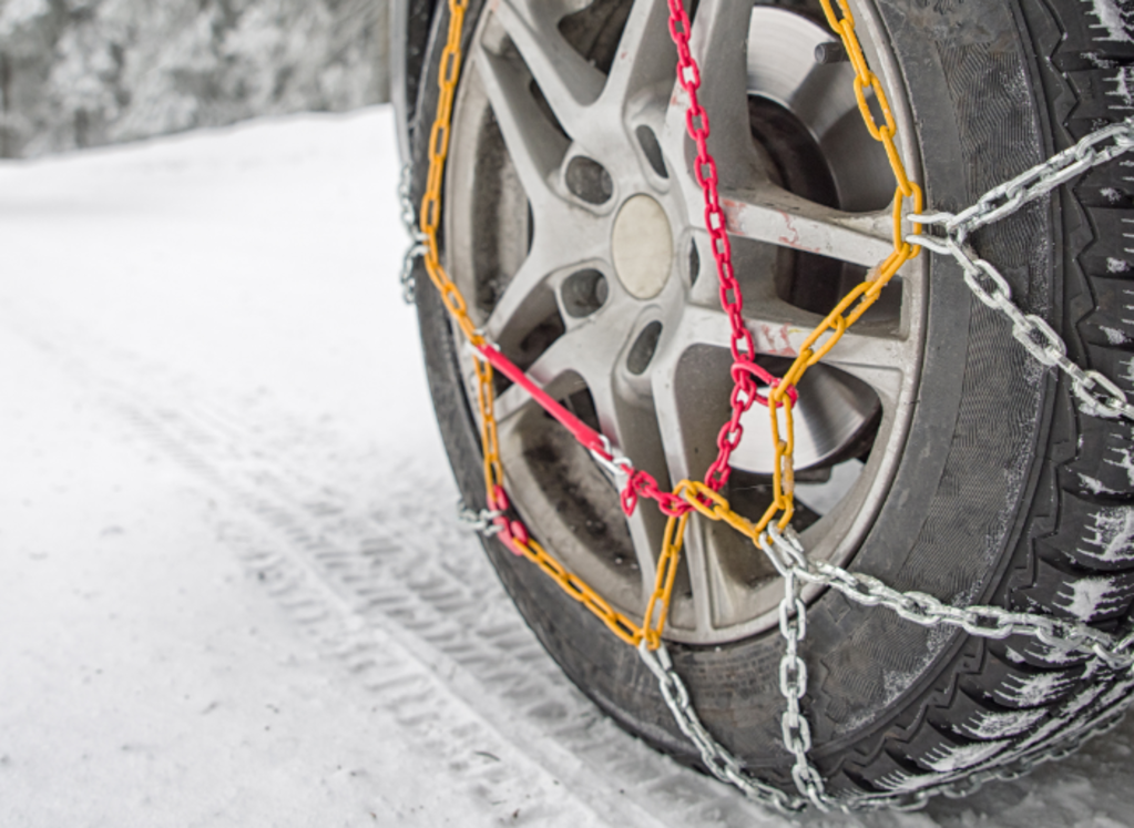 Winter Tyres Header2