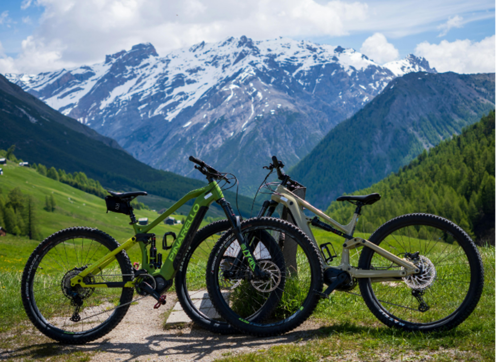 sports adventure header