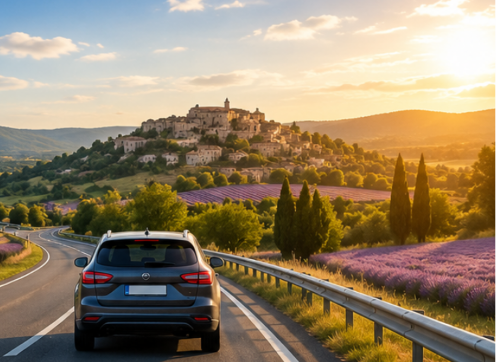 france-road-trip-june-2026