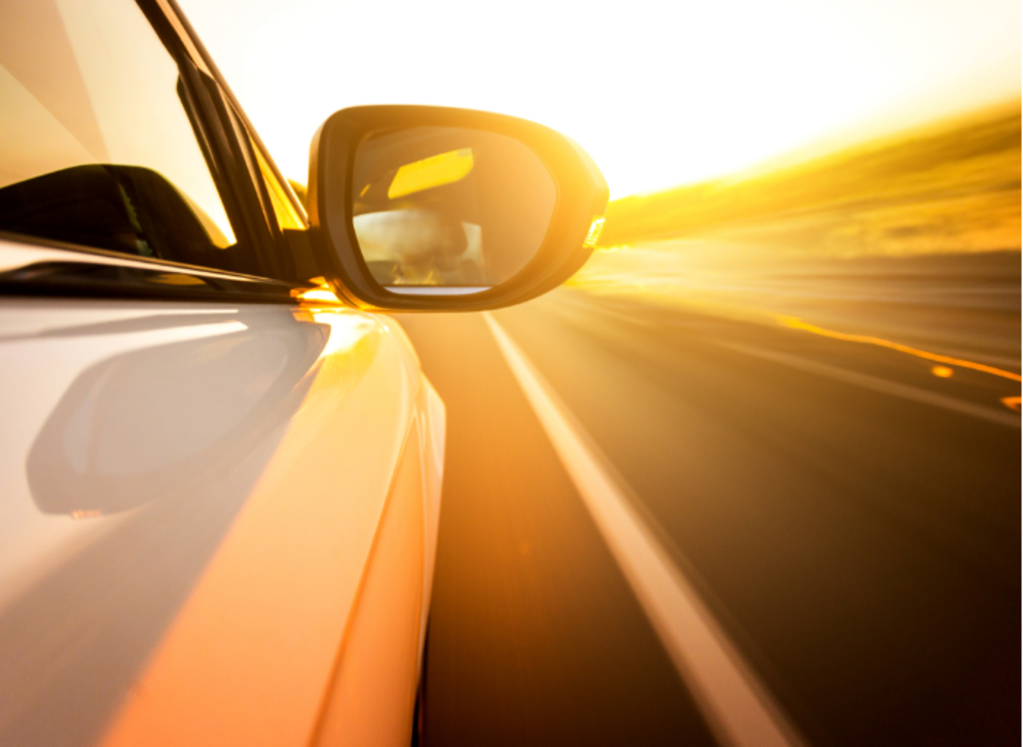 driving-in-france-comprehensive-guide1