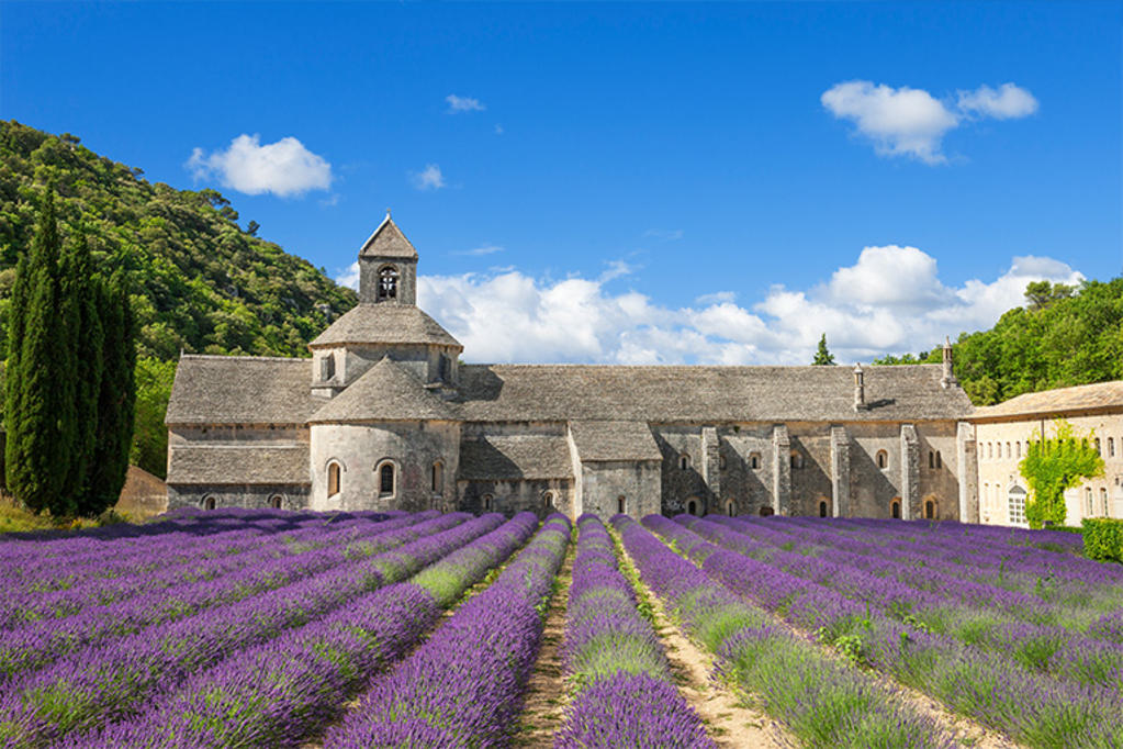 april-france