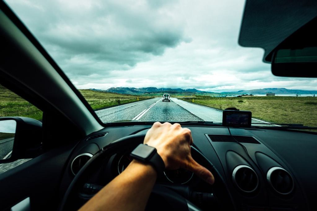 Articles Driving in France Requirements A Comprehensive Guide