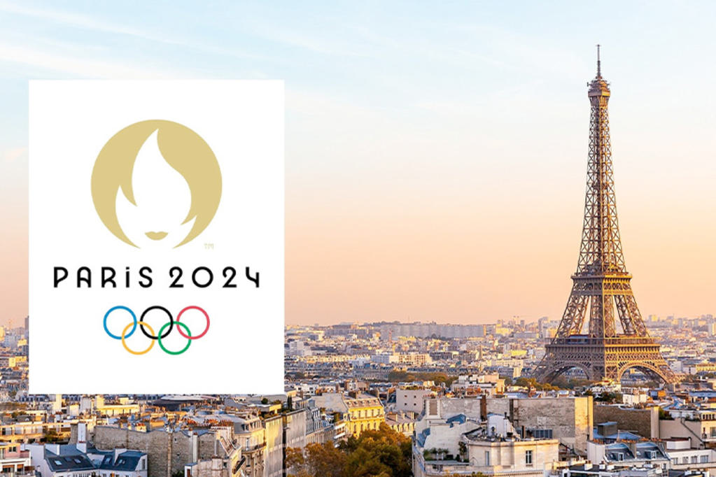 Articles Paris 2024 Olympics Plan Your Visit with Emovis Tag
